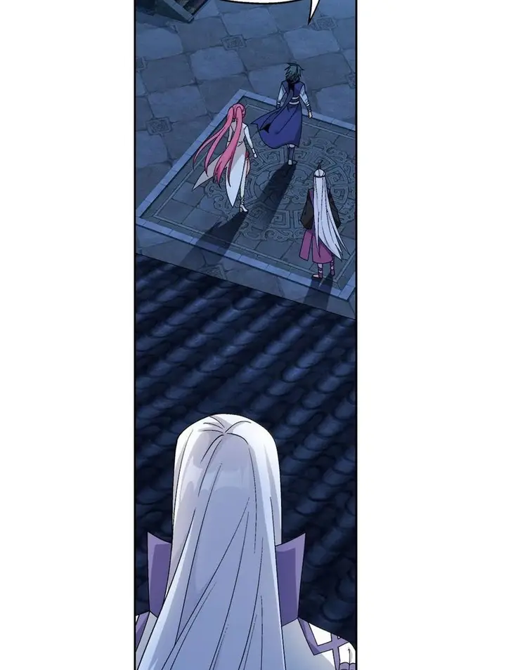 image-komik-battle-through-the-heavens-chapter-327-17/49