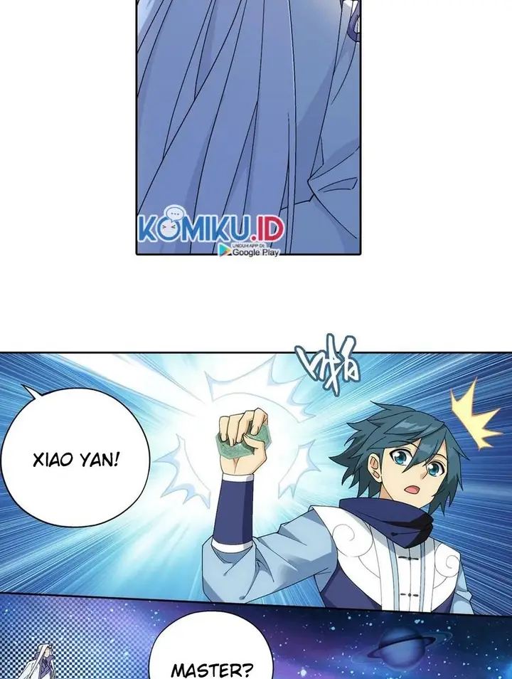 image-komik-battle-through-the-heavens-chapter-327-18/49