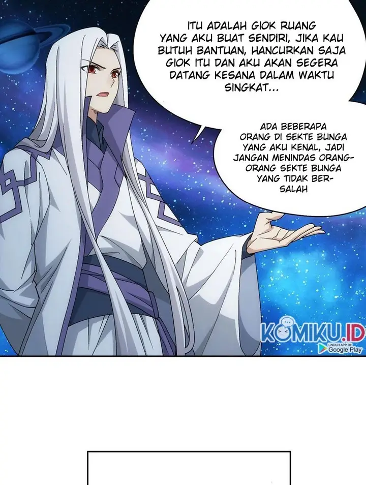 image-komik-battle-through-the-heavens-chapter-327-20/49