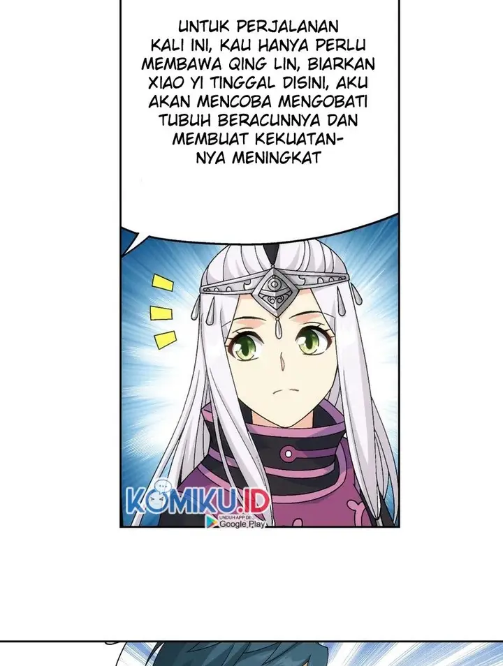 image-komik-battle-through-the-heavens-chapter-327-21/49