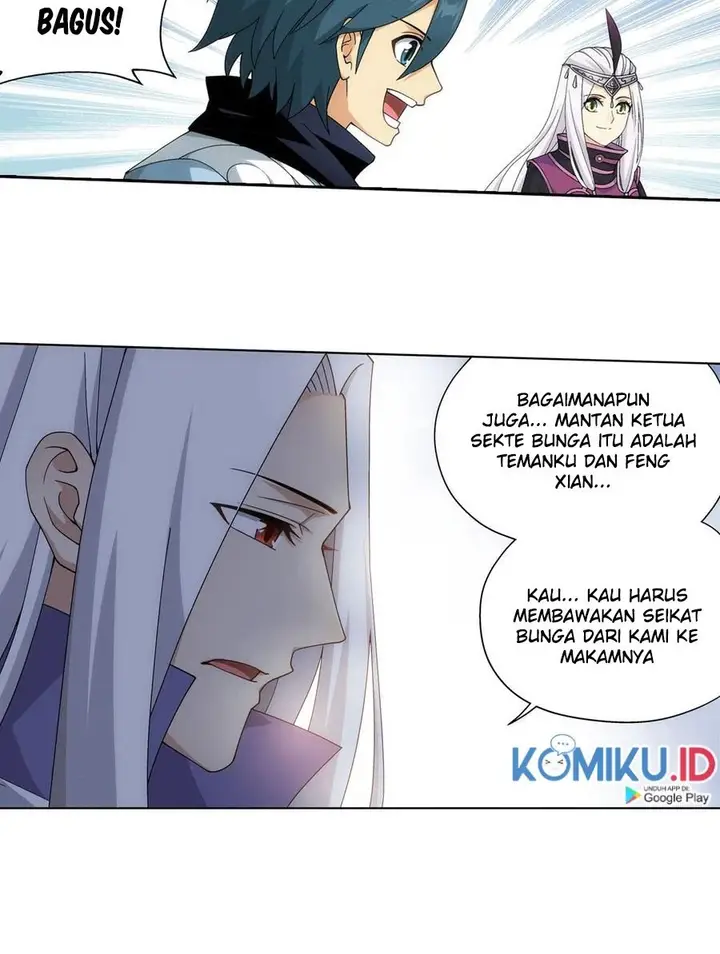 image-komik-battle-through-the-heavens-chapter-327-22/49