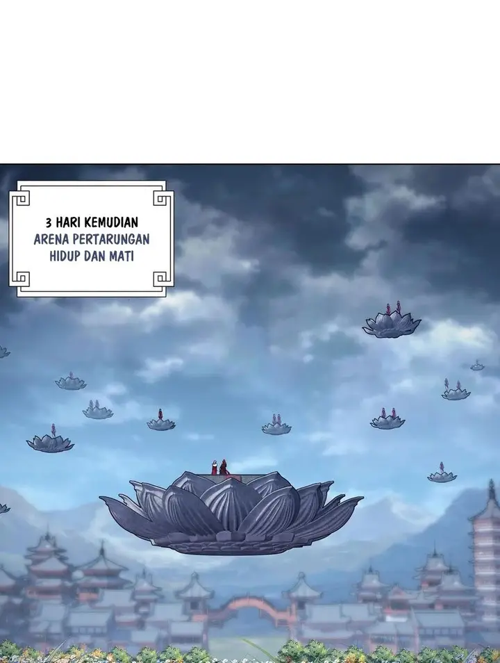 image-komik-battle-through-the-heavens-chapter-327-23/49