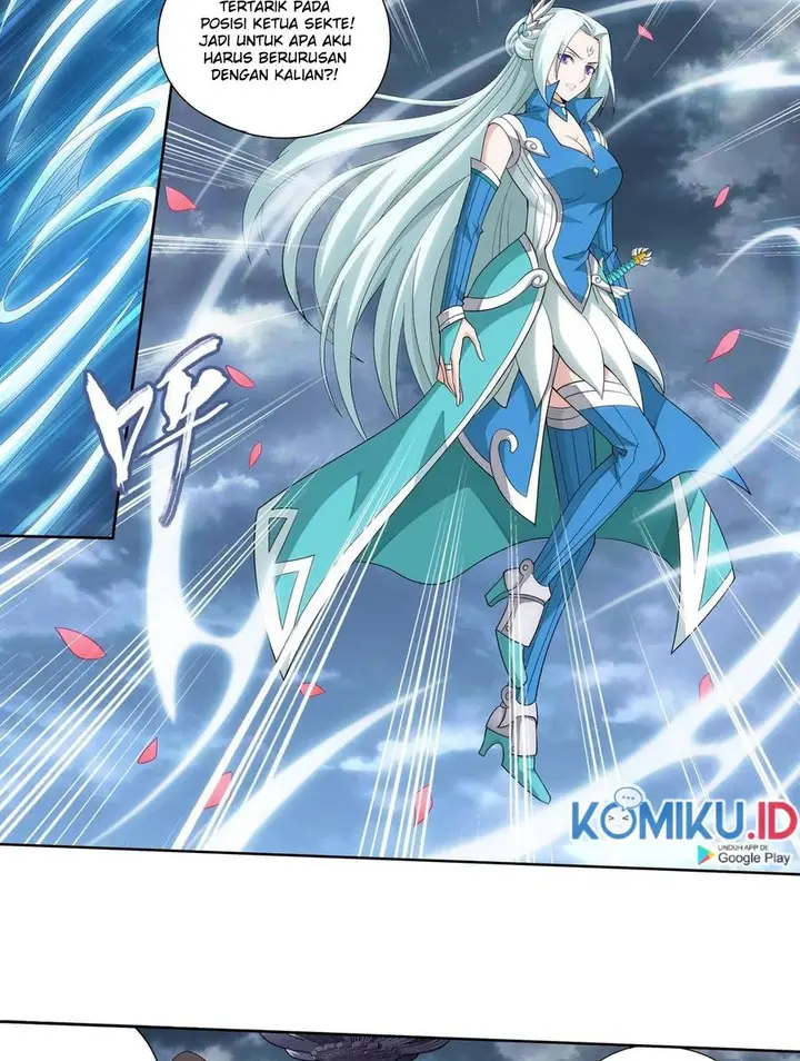 image-komik-battle-through-the-heavens-chapter-327-25/49