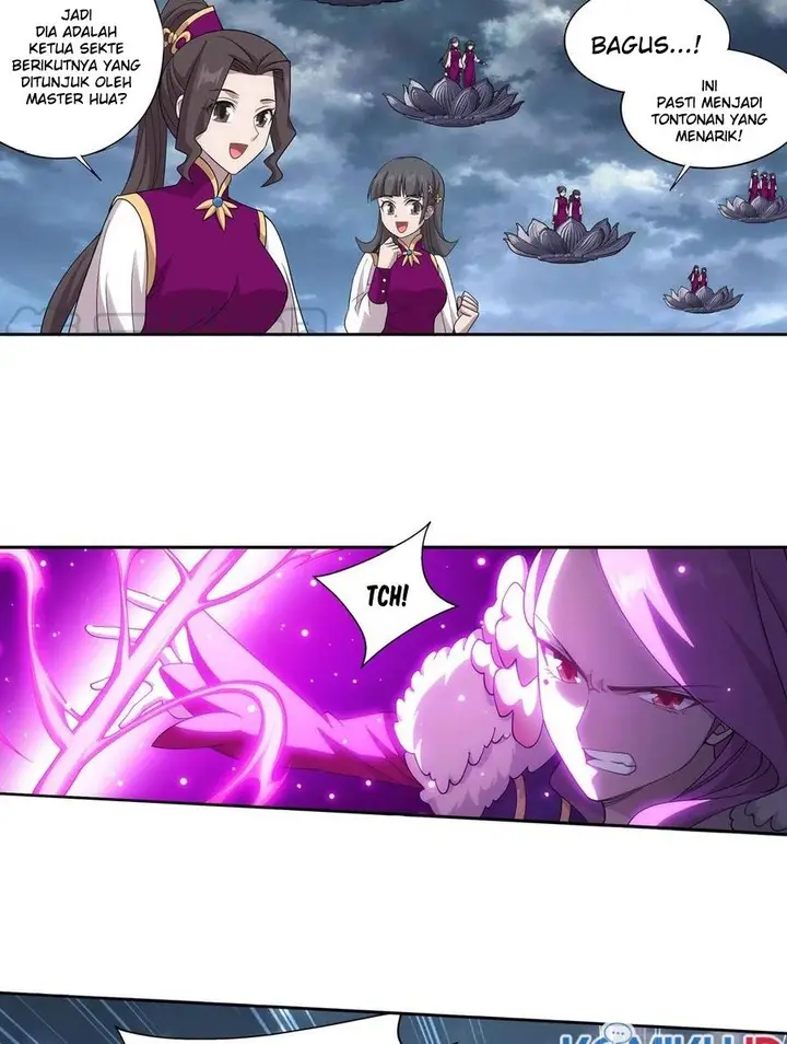 image-komik-battle-through-the-heavens-chapter-327-26/49