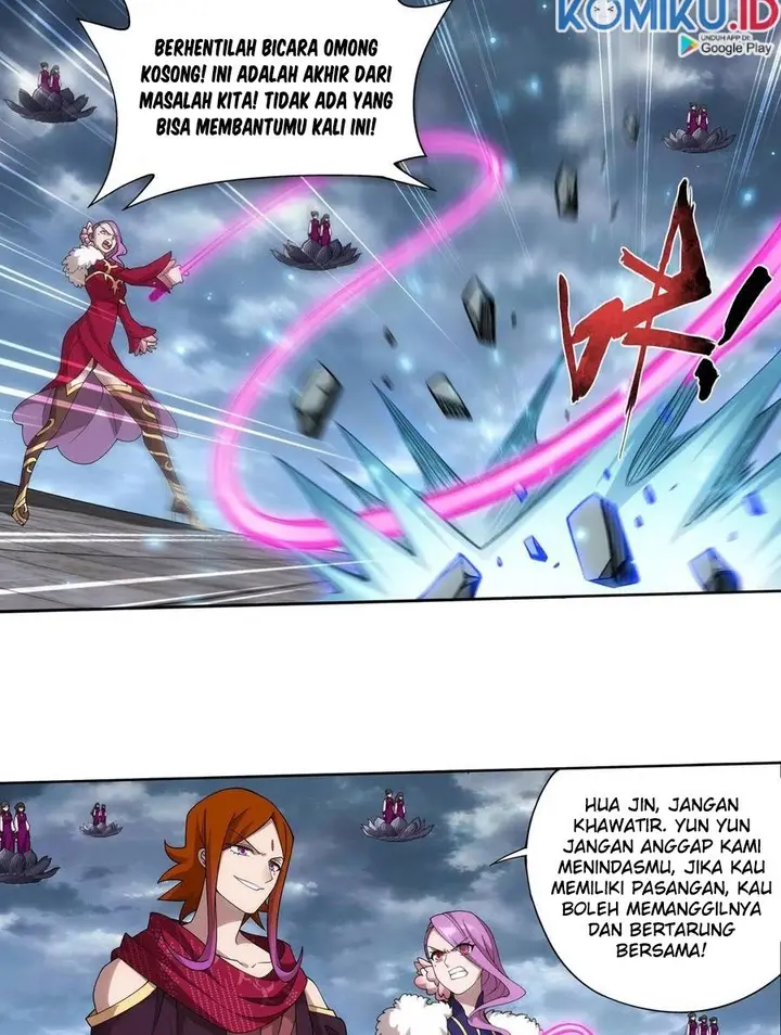 image-komik-battle-through-the-heavens-chapter-327-27/49