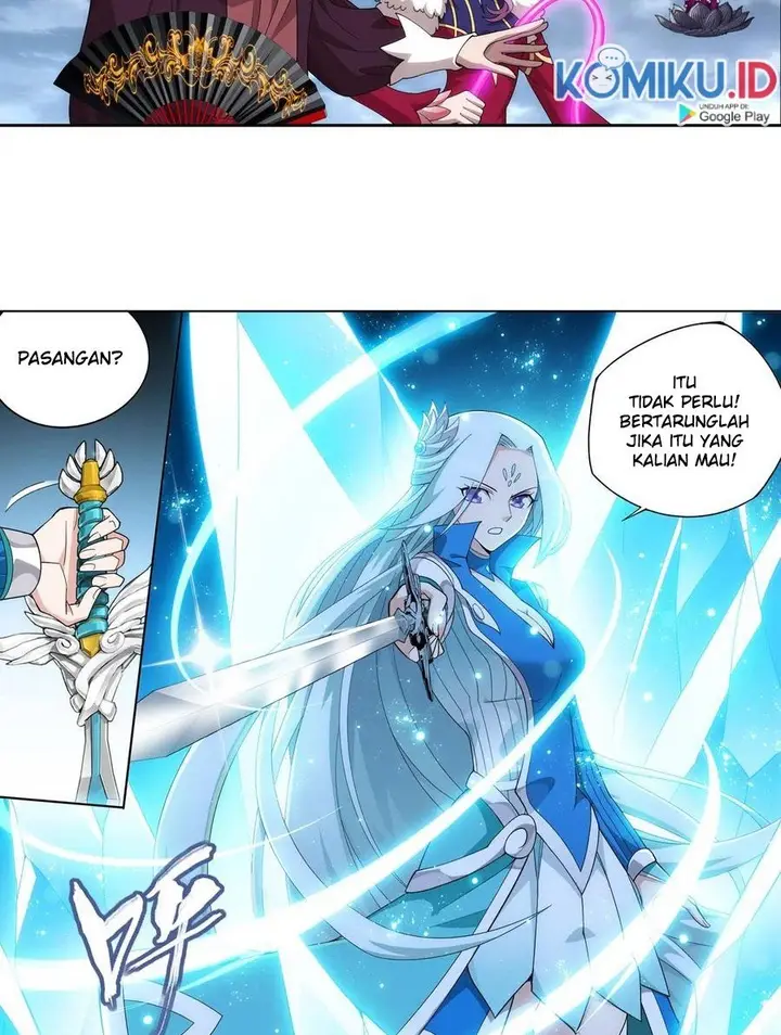 image-komik-battle-through-the-heavens-chapter-327-28/49