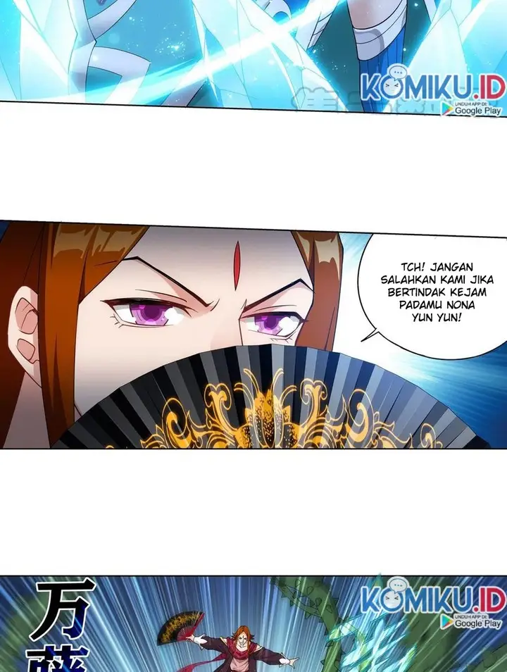 image-komik-battle-through-the-heavens-chapter-327-29/49
