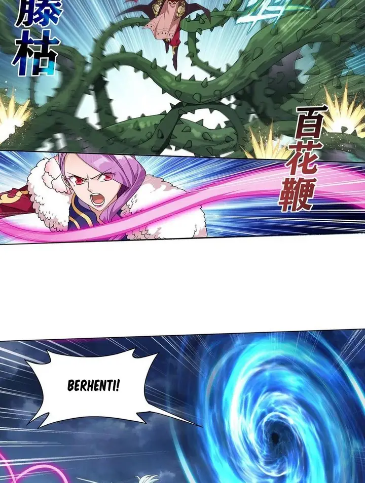 image-komik-battle-through-the-heavens-chapter-327-30/49