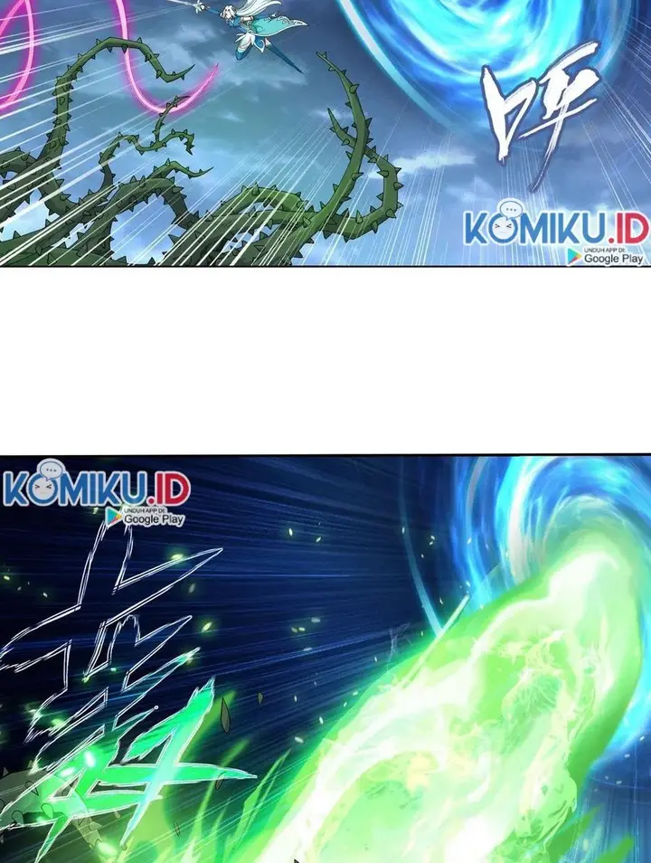 image-komik-battle-through-the-heavens-chapter-327-31/49