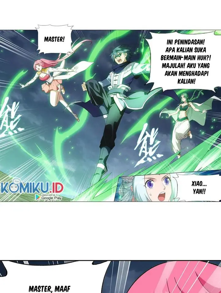 image-komik-battle-through-the-heavens-chapter-327-33/49