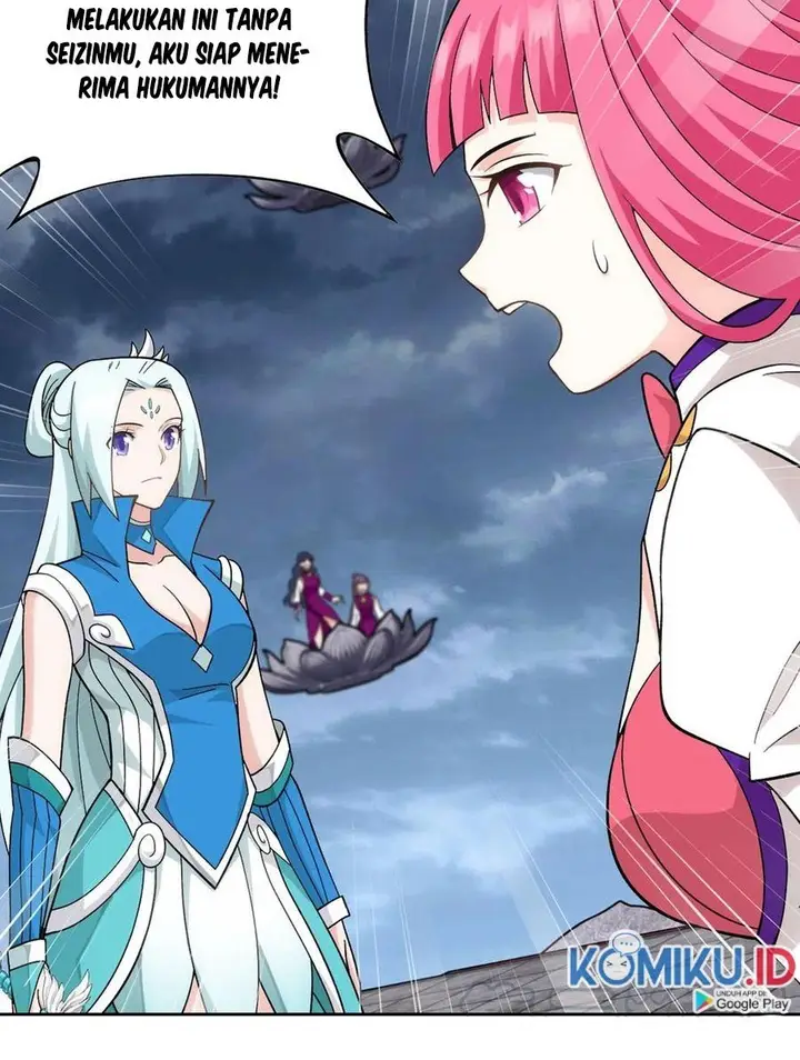 image-komik-battle-through-the-heavens-chapter-327-34/49