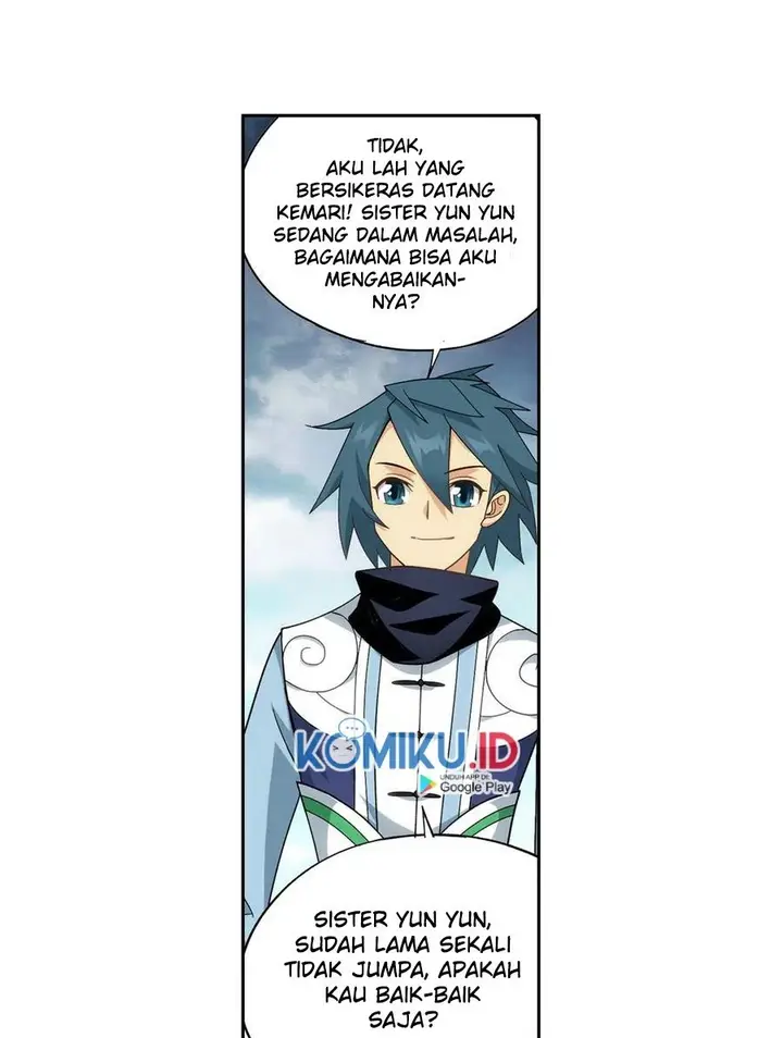 image-komik-battle-through-the-heavens-chapter-327-35/49