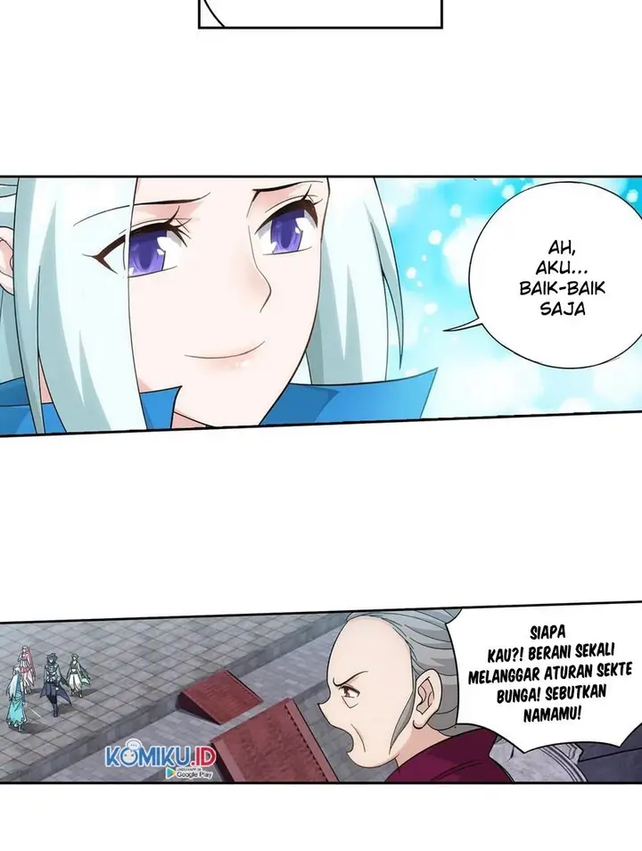 image-komik-battle-through-the-heavens-chapter-327-36/49