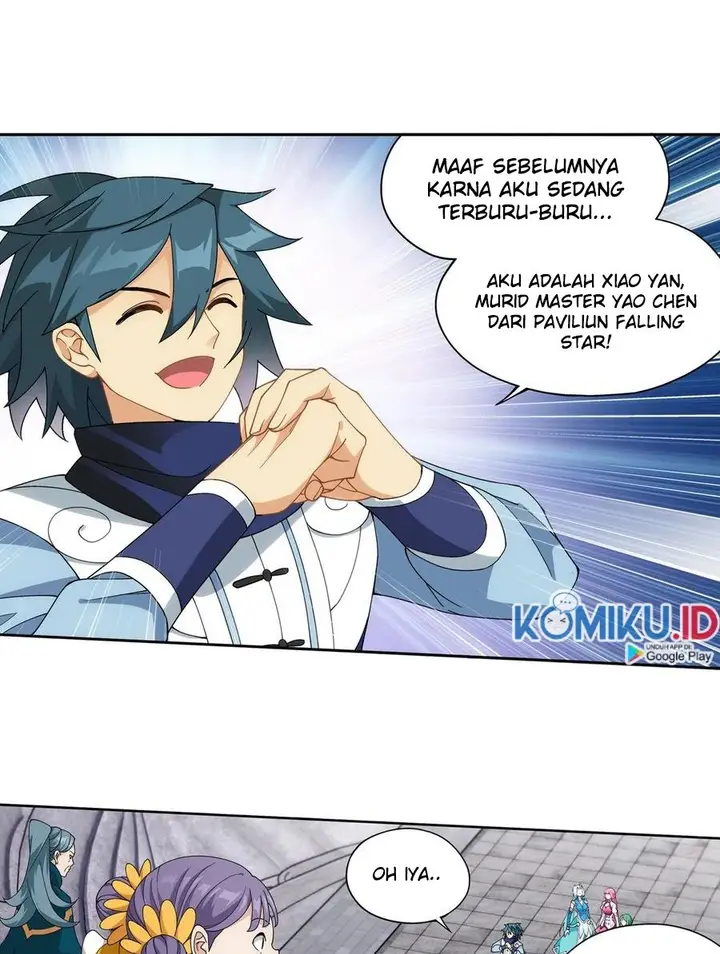 image-komik-battle-through-the-heavens-chapter-327-37/49