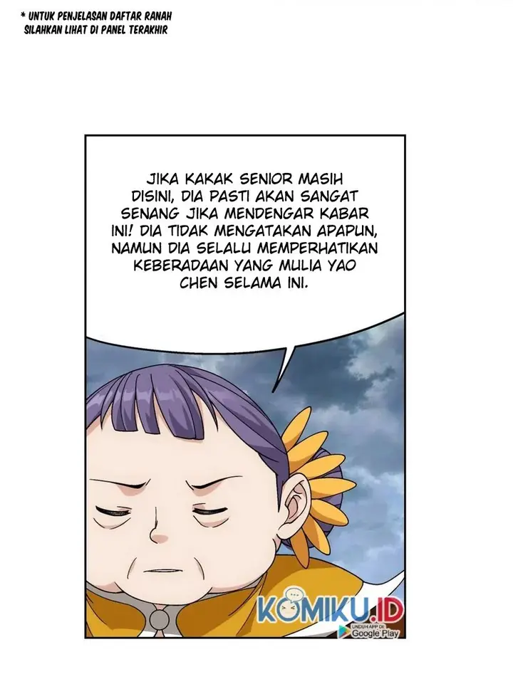 image-komik-battle-through-the-heavens-chapter-327-39/49