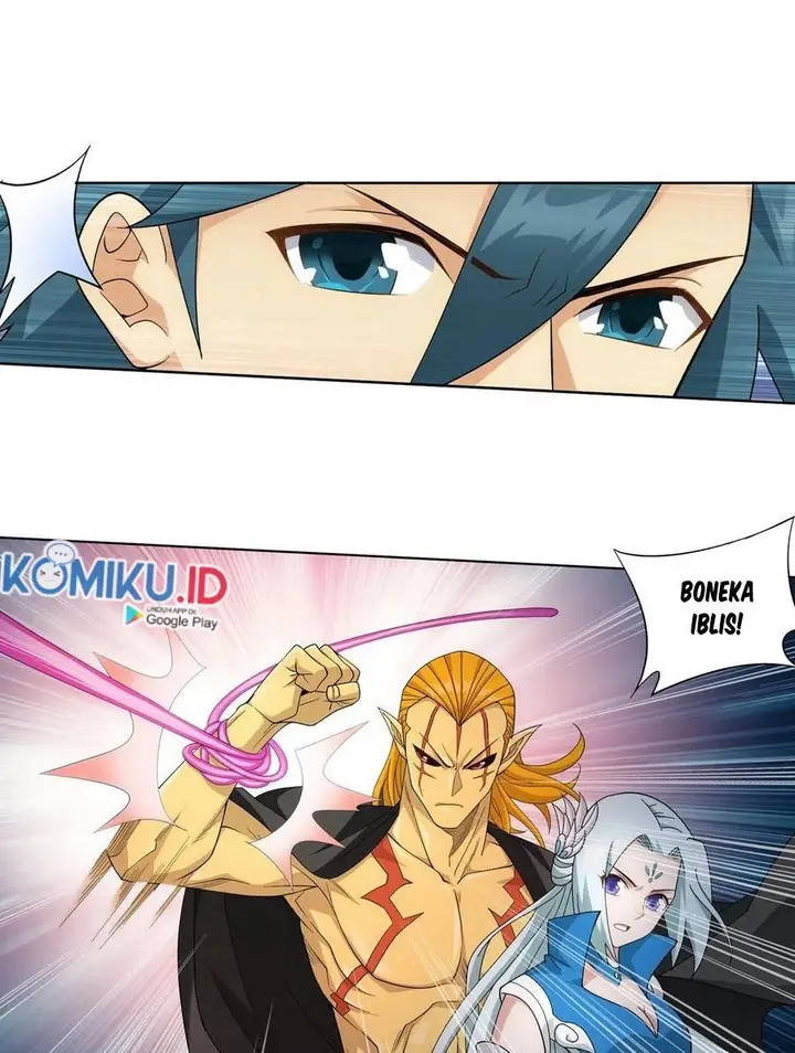 image-komik-battle-through-the-heavens-chapter-327-40/49