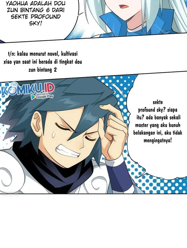 image-komik-battle-through-the-heavens-chapter-327-43/49