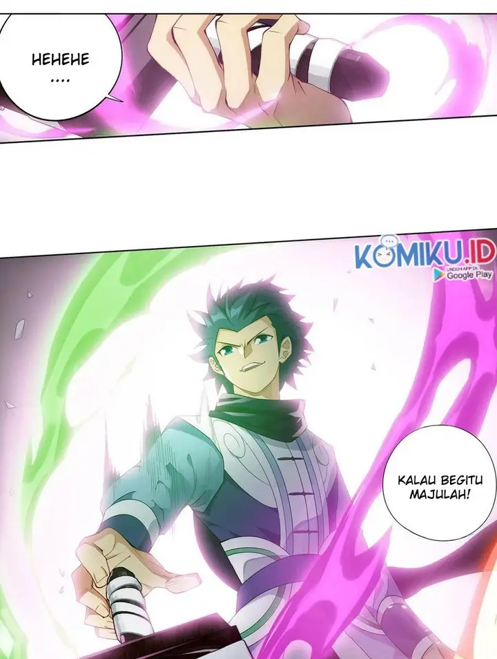 image-komik-battle-through-the-heavens-chapter-327-45/49