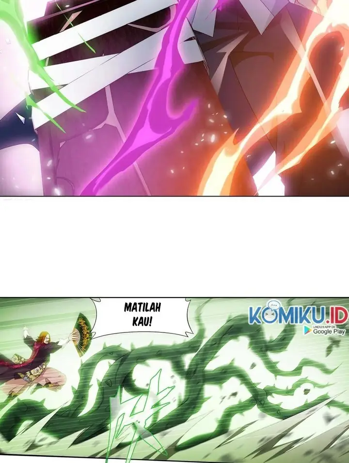 image-komik-battle-through-the-heavens-chapter-327-46/49