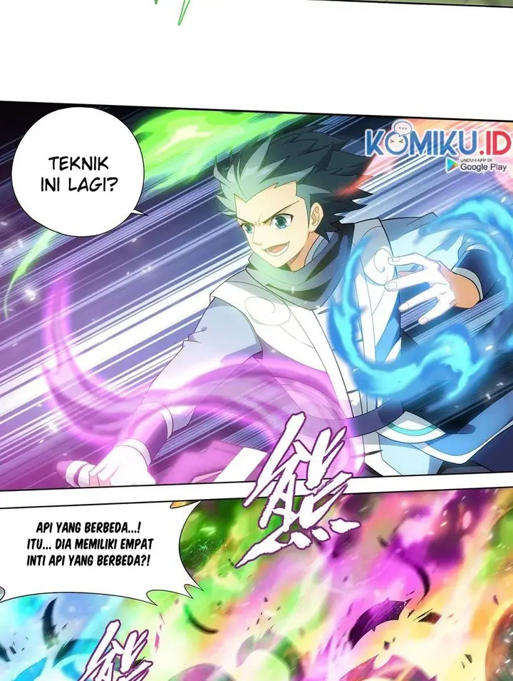 image-komik-battle-through-the-heavens-chapter-327-47/49
