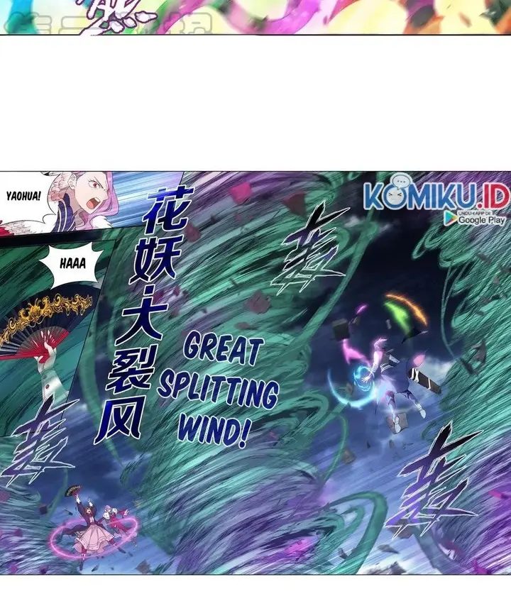 image-komik-battle-through-the-heavens-chapter-327-48/49