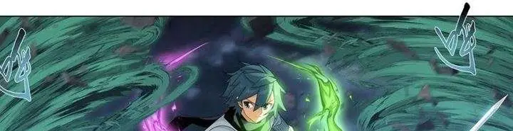 image-komik-battle-through-the-heavens-chapter-328-0/48