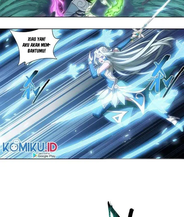 image-komik-battle-through-the-heavens-chapter-328-1/48
