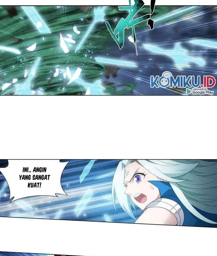 image-komik-battle-through-the-heavens-chapter-328-2/48