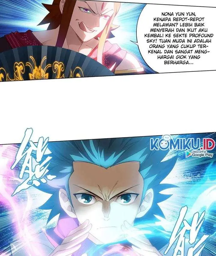 image-komik-battle-through-the-heavens-chapter-328-3/48