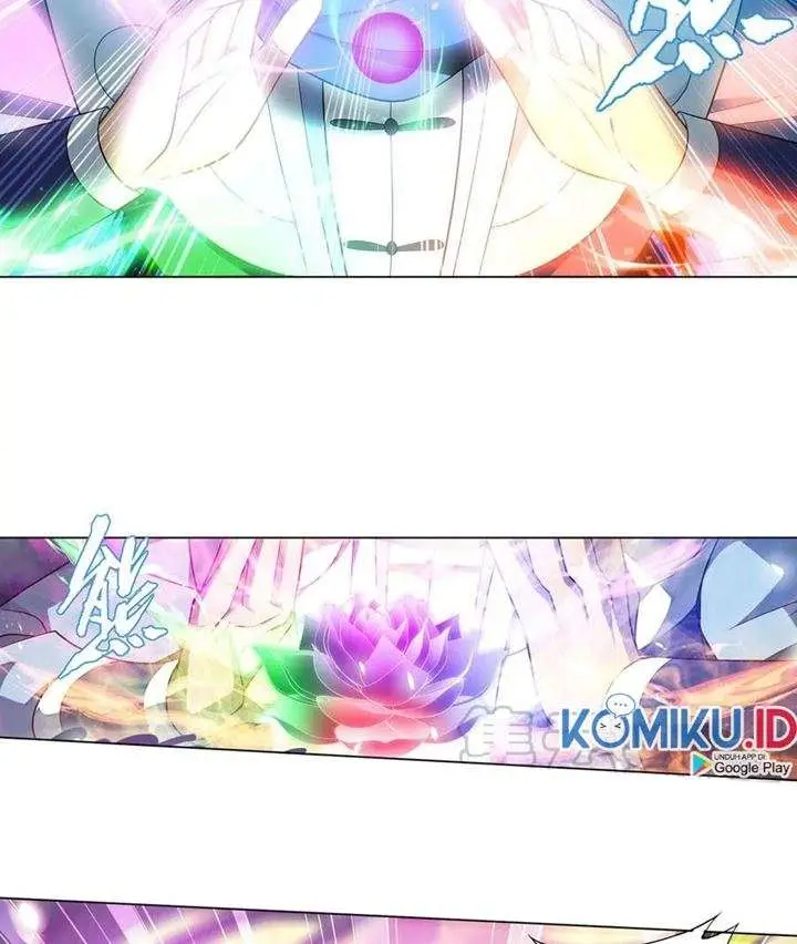 image-komik-battle-through-the-heavens-chapter-328-4/48