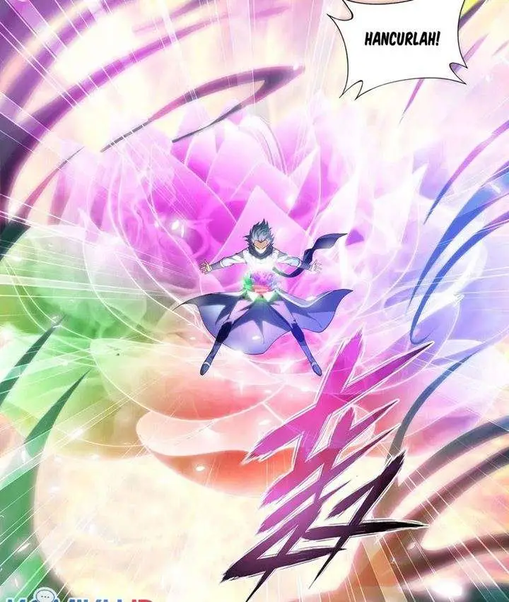 image-komik-battle-through-the-heavens-chapter-328-5/48