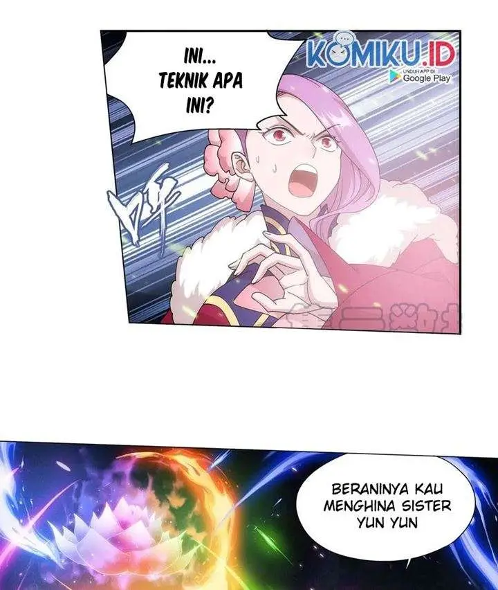 image-komik-battle-through-the-heavens-chapter-328-7/48