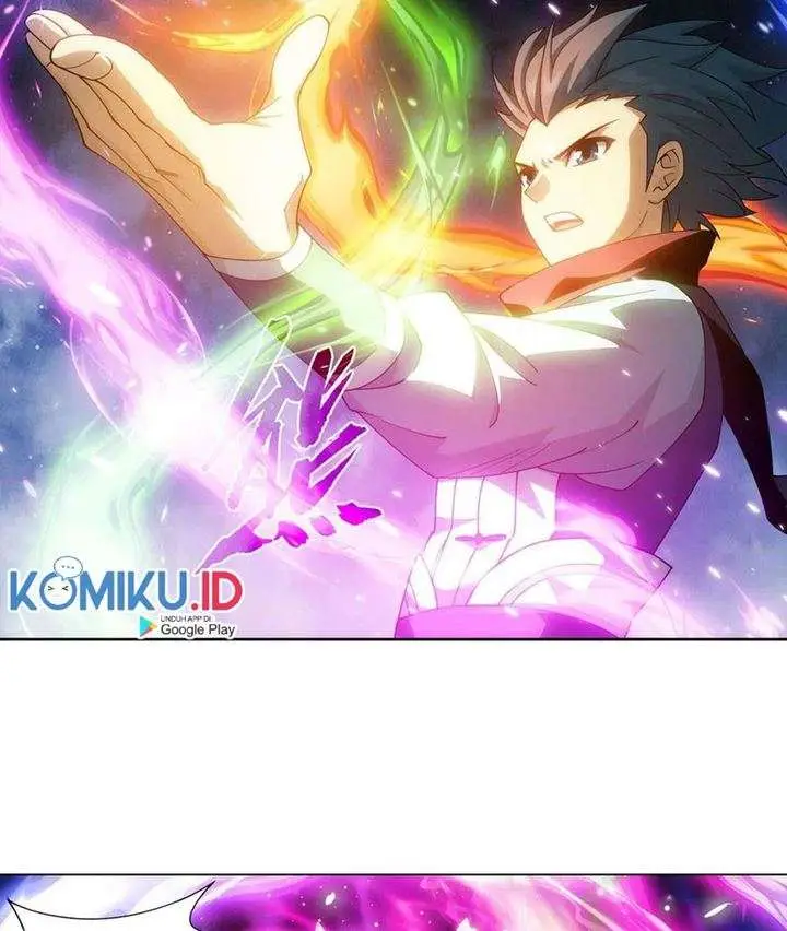 image-komik-battle-through-the-heavens-chapter-328-8/48