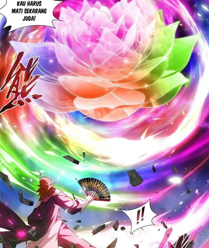 image-komik-battle-through-the-heavens-chapter-328-9/48