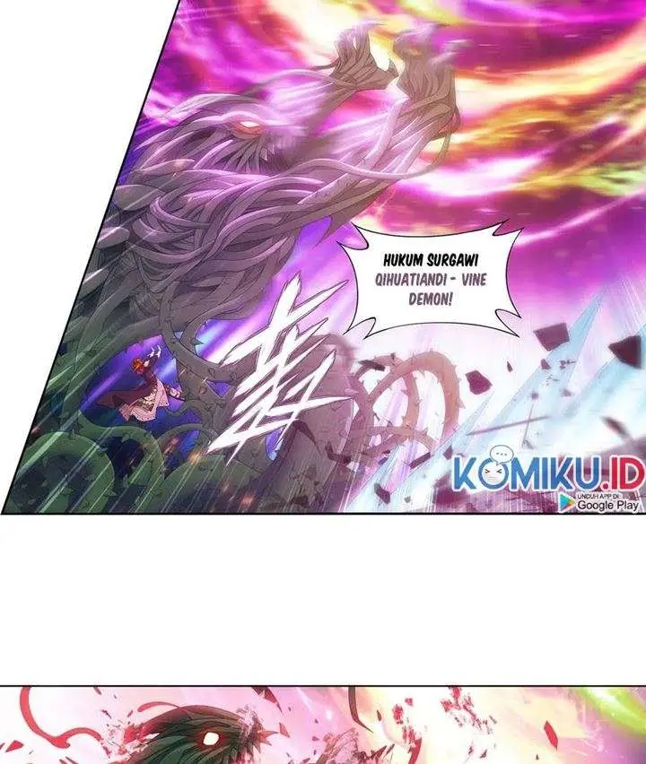 image-komik-battle-through-the-heavens-chapter-328-12/48
