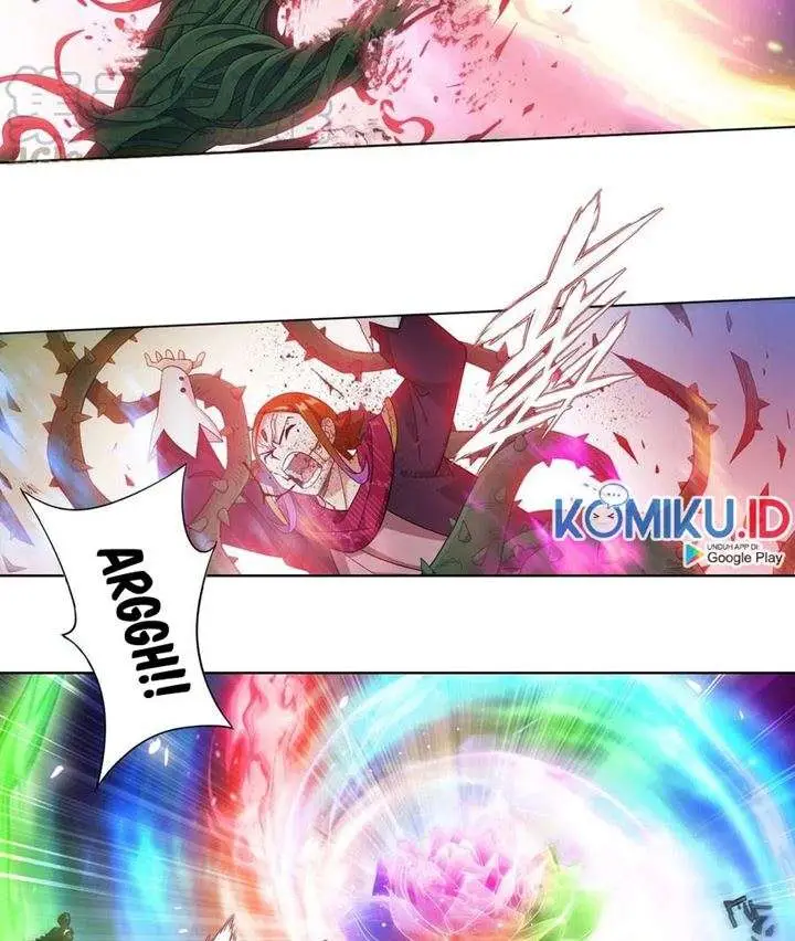 image-komik-battle-through-the-heavens-chapter-328-13/48