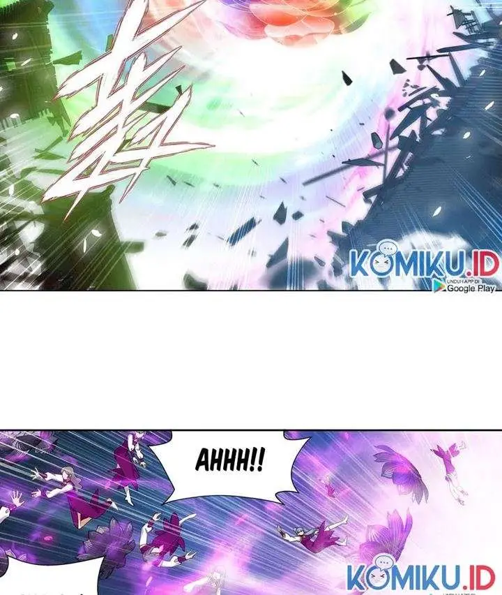 image-komik-battle-through-the-heavens-chapter-328-14/48
