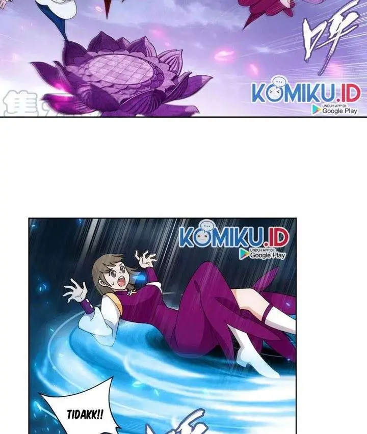 image-komik-battle-through-the-heavens-chapter-328-16/48