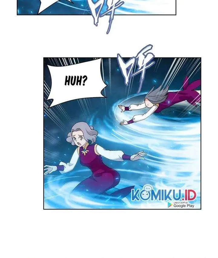 image-komik-battle-through-the-heavens-chapter-328-17/48