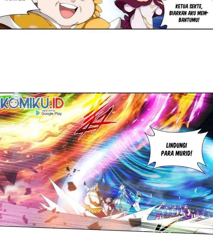 image-komik-battle-through-the-heavens-chapter-328-19/48