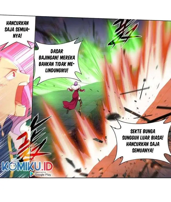 image-komik-battle-through-the-heavens-chapter-328-20/48