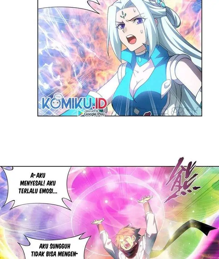 image-komik-battle-through-the-heavens-chapter-328-22/48