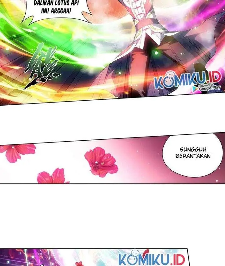 image-komik-battle-through-the-heavens-chapter-328-23/48