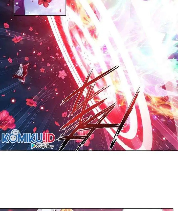 image-komik-battle-through-the-heavens-chapter-328-25/48