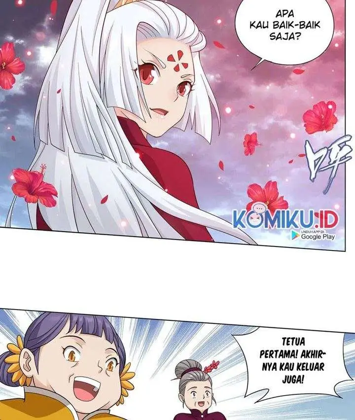 image-komik-battle-through-the-heavens-chapter-328-26/48
