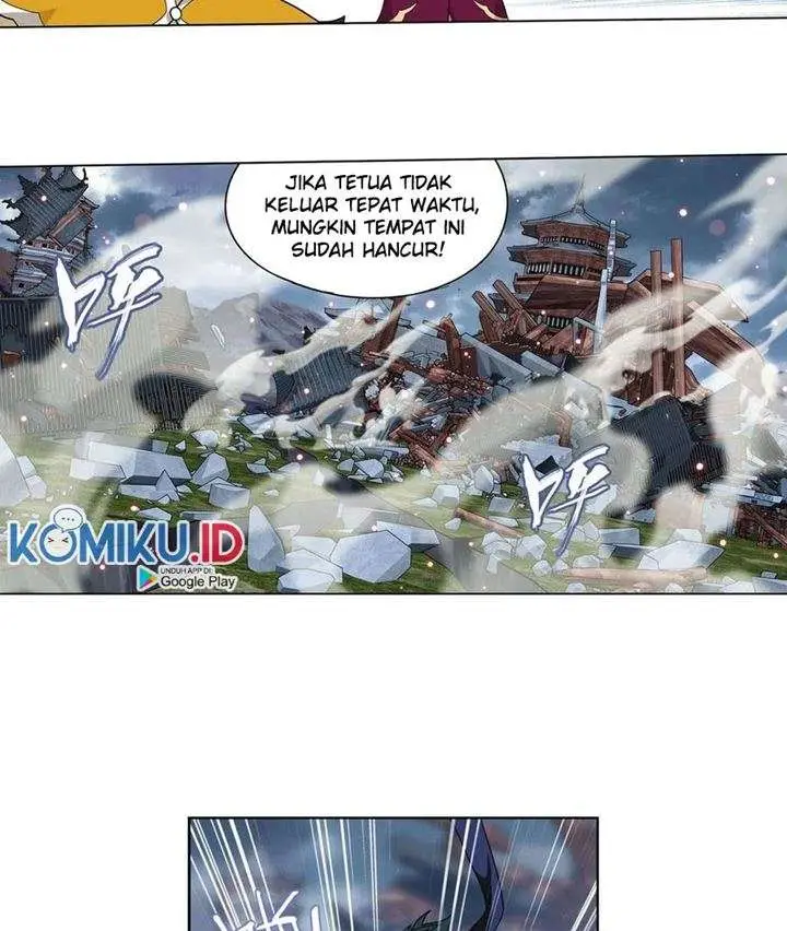 image-komik-battle-through-the-heavens-chapter-328-27/48