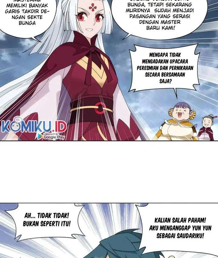 image-komik-battle-through-the-heavens-chapter-328-30/48