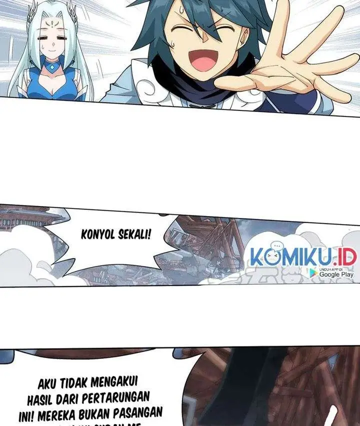 image-komik-battle-through-the-heavens-chapter-328-31/48