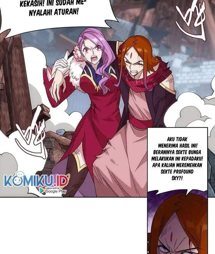 image-komik-battle-through-the-heavens-chapter-328-32/48