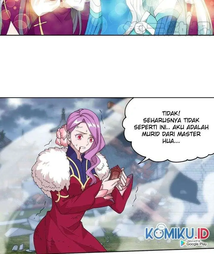 image-komik-battle-through-the-heavens-chapter-328-35/48